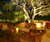 Hotel La Bastide de Saint Tropez 